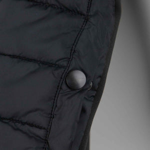 Giacca Palermo Legea 2018/2019 by LEGEA - Home (7)