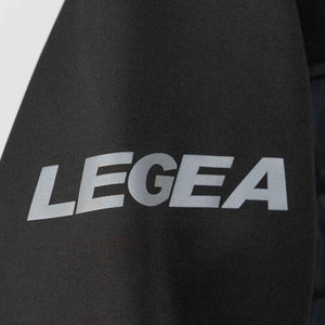 Giacca Palermo Legea 2018/2019 by LEGEA - Home (8)
