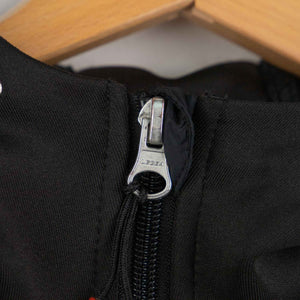 Giacca Palermo Legea 2018/2019 by LEGEA - Home (9)