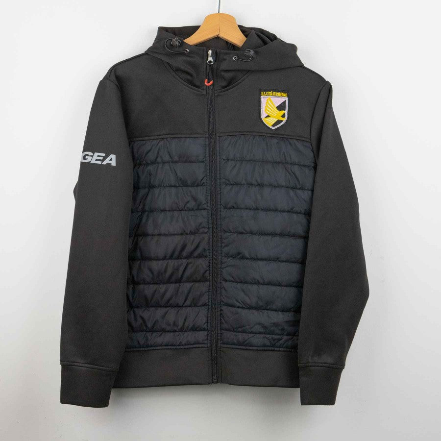 Giacca Palermo Legea 2018/2019 by LEGEA - Home