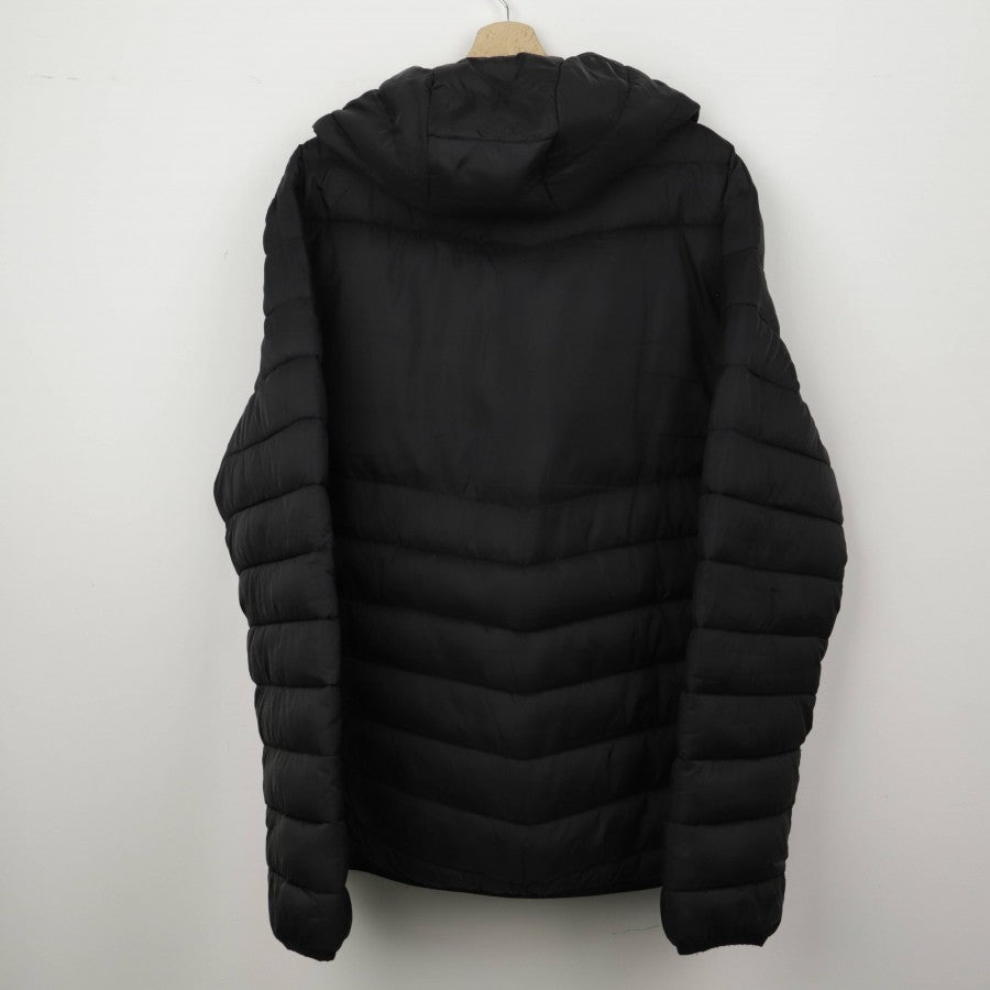 Giacca Palermo Legea 2018/2019 by LEGEA - Home (2)