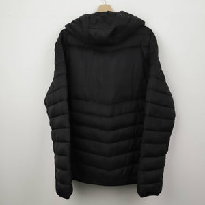 Giacca Palermo Legea 2018/2019 by LEGEA - Home (2)