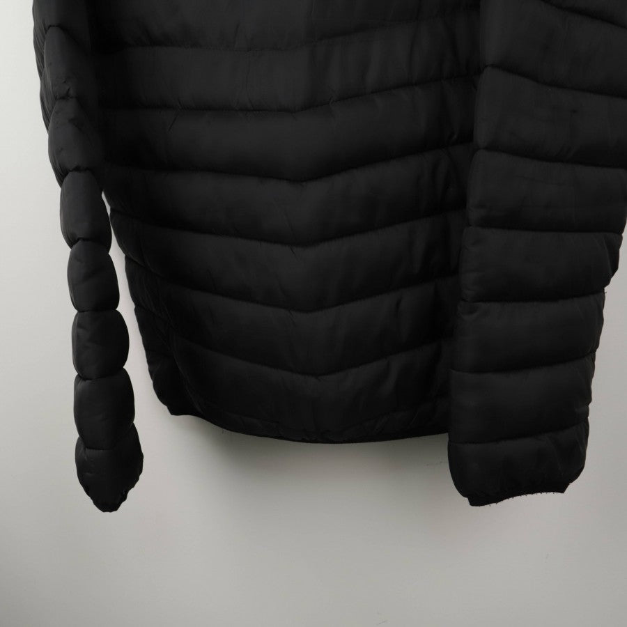 Giacca Palermo Legea 2018/2019 by LEGEA - Home (4)