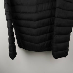 Giacca Palermo Legea 2018/2019 by LEGEA - Home (4)