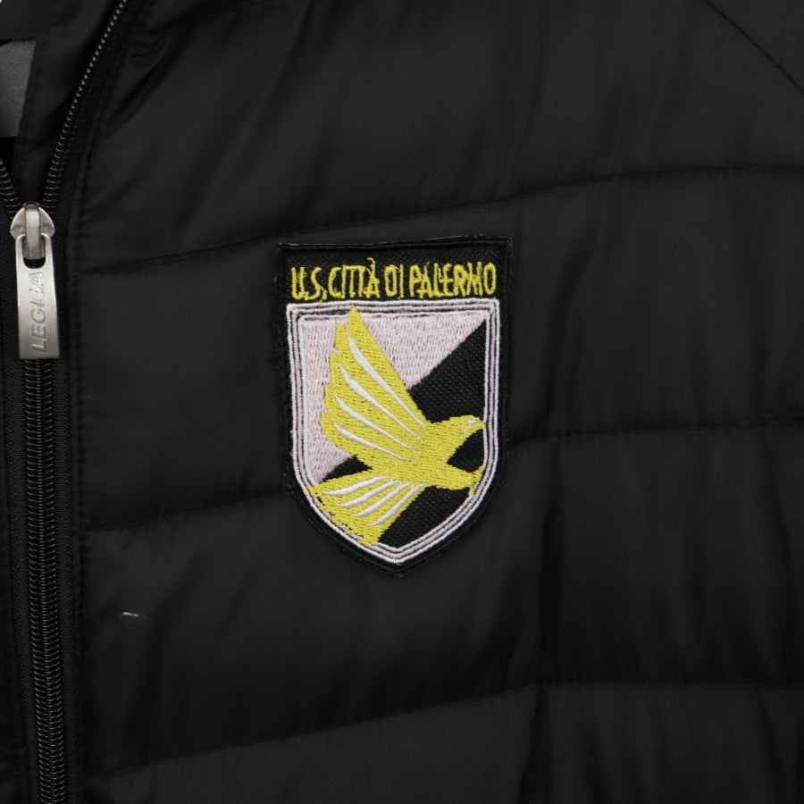 Giacca Palermo Legea 2018/2019 by LEGEA - Home (5)