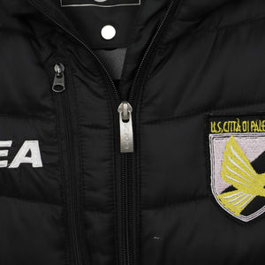 Giacca Palermo Legea 2018/2019 by LEGEA - Home (6)