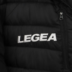 Giacca Palermo Legea 2018/2019 by LEGEA - Home (7)