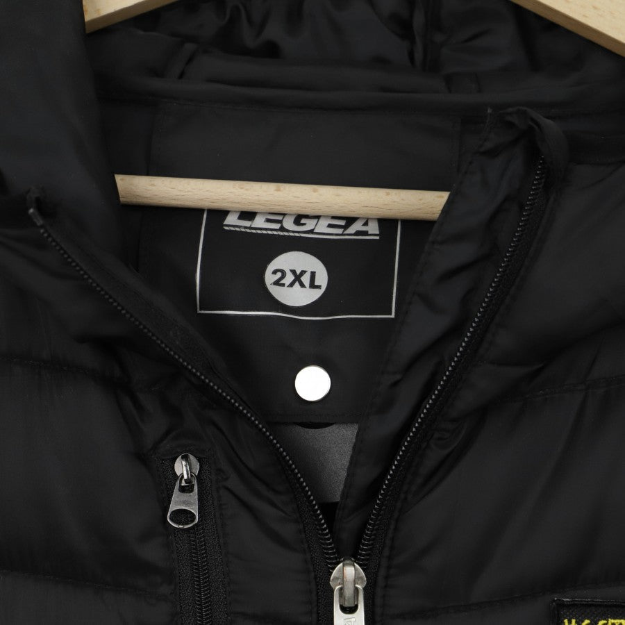 Giacca Palermo Legea 2018/2019 by LEGEA - Home (8)