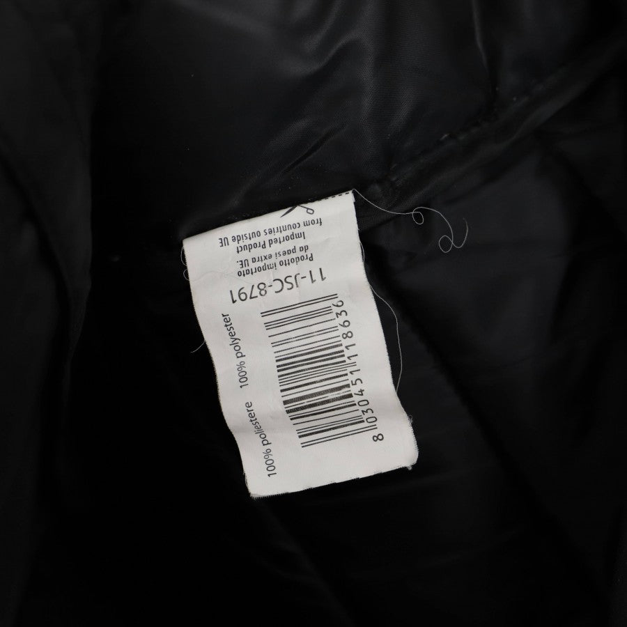 Giacca Palermo Legea 2018/2019 by LEGEA - Home (9)