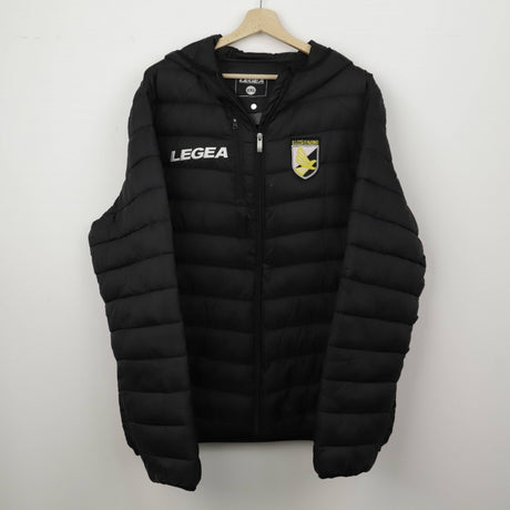 Giacca Palermo Legea 2018/2019 by LEGEA - Home