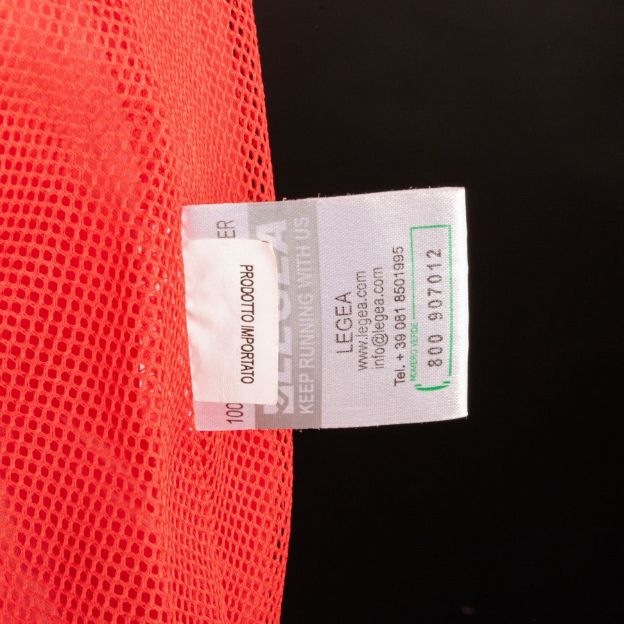 giaccone messina legea 2003/2004 by LEGEA - Home (10)