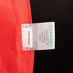 giaccone messina legea 2003/2004 by LEGEA - Home (10)