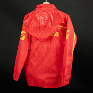 giaccone messina legea 2003/2004 by LEGEA - Home (2)