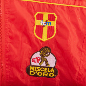 giaccone messina legea 2003/2004 by LEGEA - Home (3)