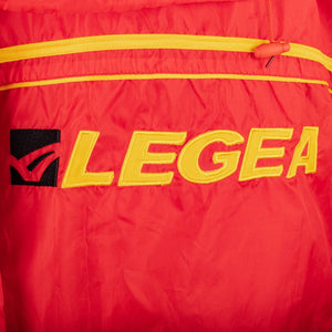 giaccone messina legea 2003/2004 by LEGEA - Home (4)