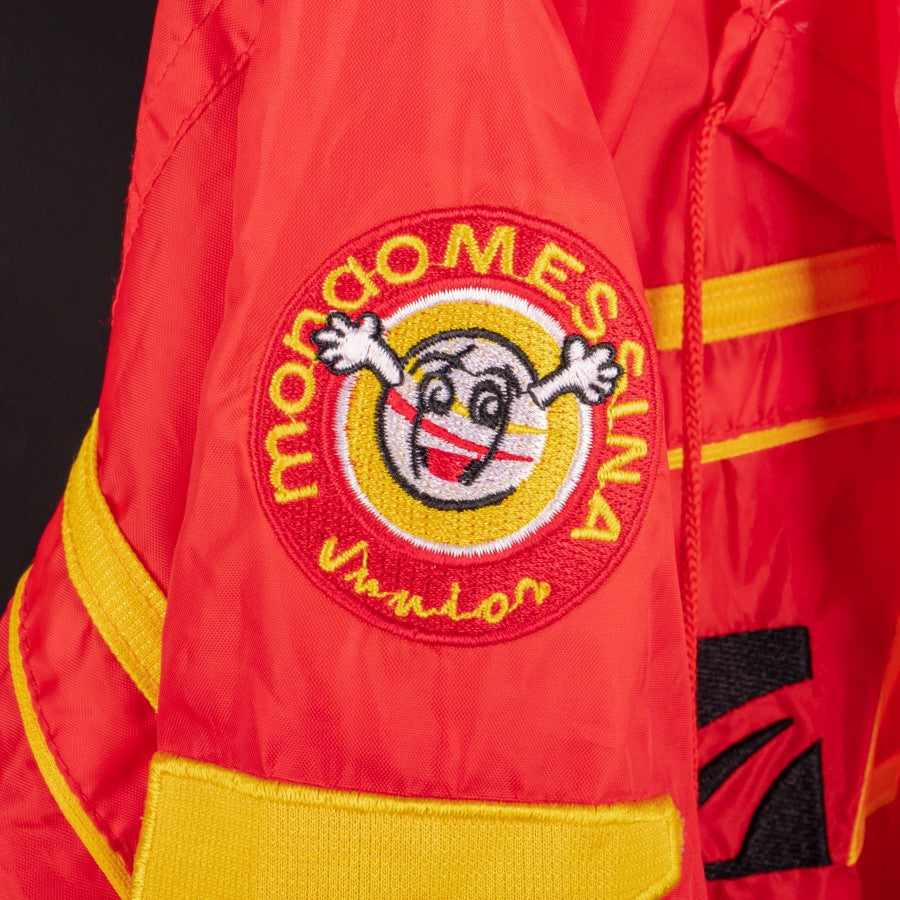 giaccone messina legea 2003/2004 by LEGEA - Home (5)