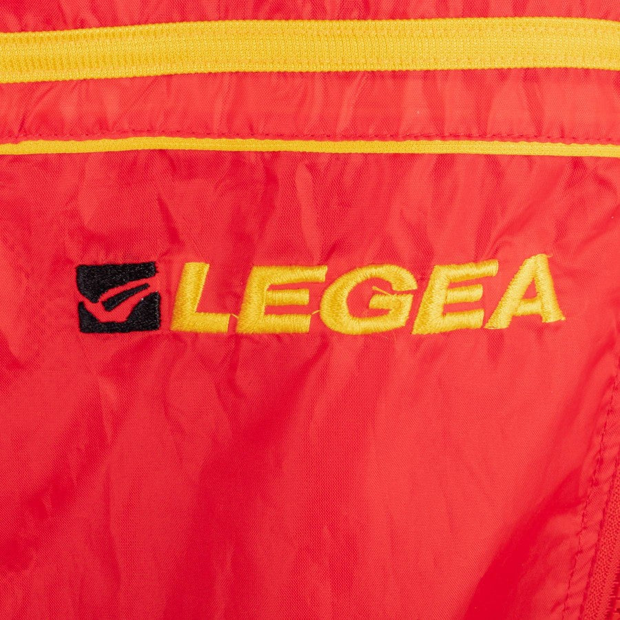 giaccone messina legea 2003/2004 by LEGEA - Home (6)