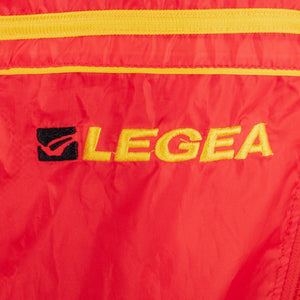 giaccone messina legea 2003/2004 by LEGEA - Home (6)