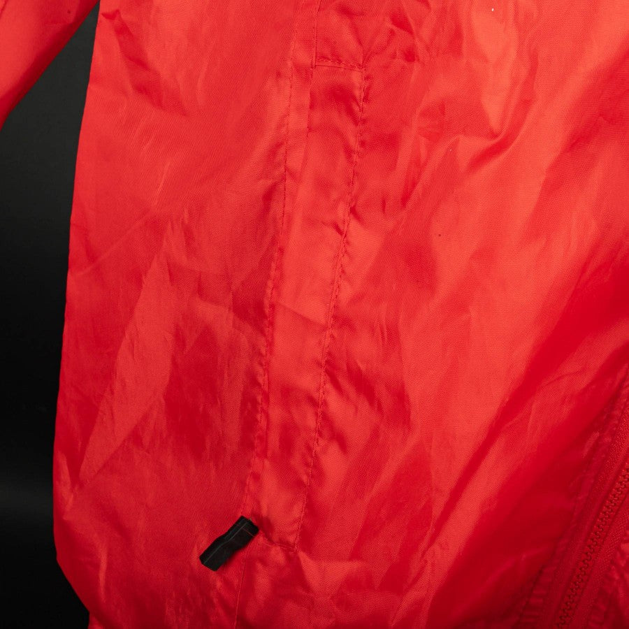 giaccone messina legea 2003/2004 by LEGEA - Home (7)