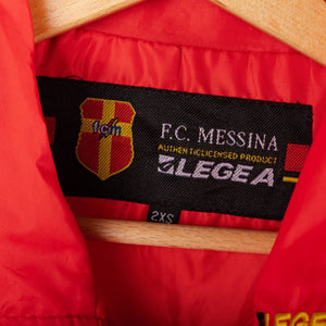 giaccone messina legea 2003/2004 by LEGEA - Home (8)