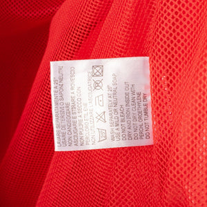 giaccone messina legea 2003/2004 by LEGEA - Home (9)