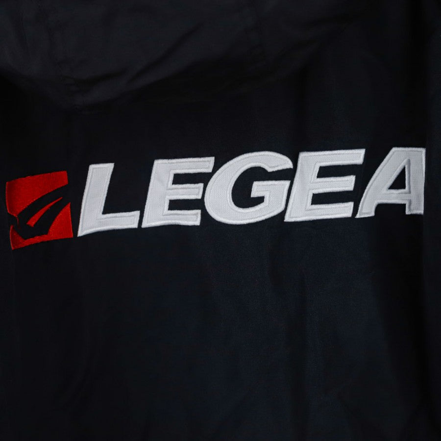 giaccone messina legea 2004/2005 by LEGEA - Home (10)