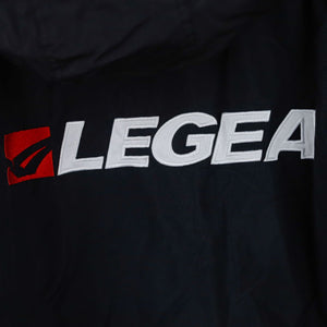 giaccone messina legea 2004/2005 by LEGEA - Home (10)