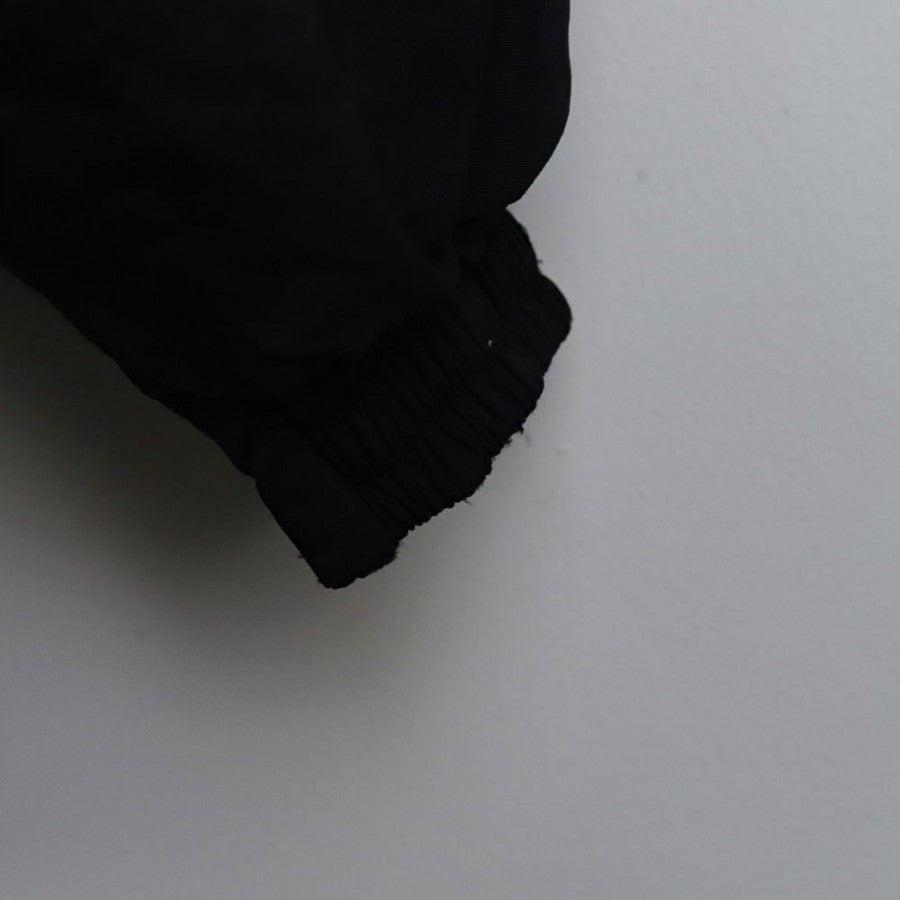 giaccone messina legea 2004/2005 by LEGEA - Home (11)