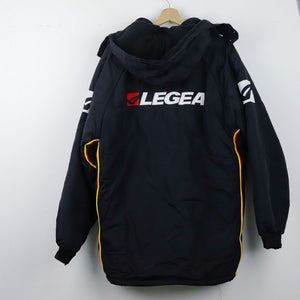 giaccone messina legea 2004/2005 by LEGEA - Home (2)