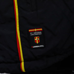 giaccone messina legea 2004/2005 by LEGEA - Home (3)