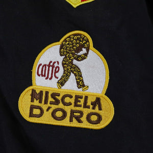 giaccone messina legea 2004/2005 by LEGEA - Home (4)