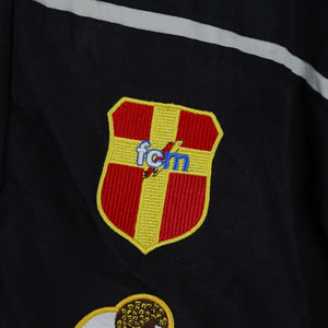 giaccone messina legea 2004/2005 by LEGEA - Home (6)