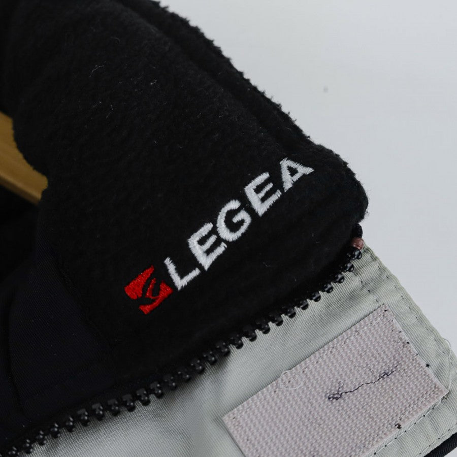 giaccone messina legea 2004/2005 by LEGEA - Home (7)