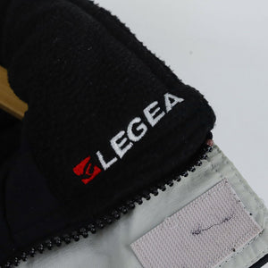 giaccone messina legea 2004/2005 by LEGEA - Home (7)