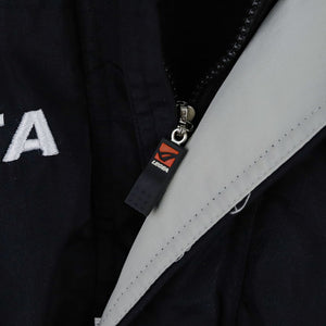 giaccone messina legea 2004/2005 by LEGEA - Home (8)