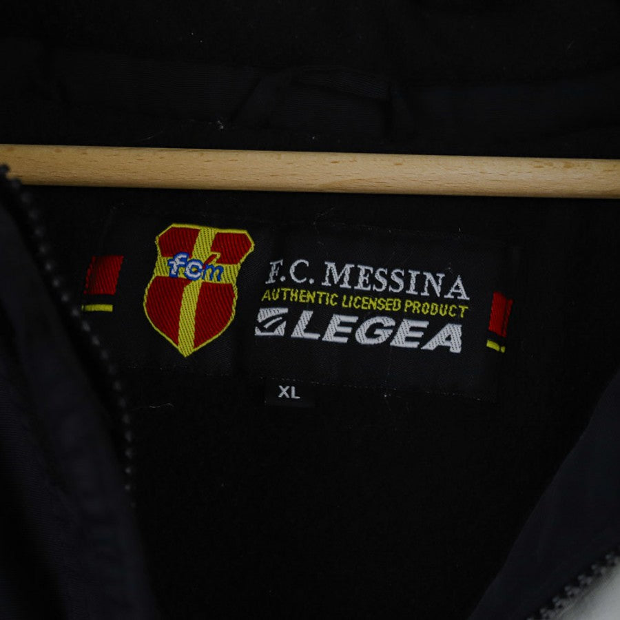 giaccone messina legea 2004/2005 by LEGEA - Home (9)