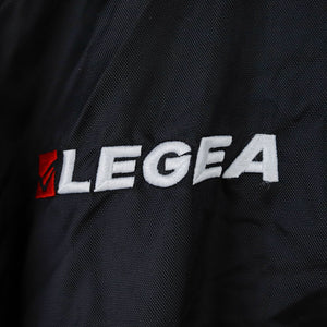 Giaccone Messina Legea 2004/2005 by LEGEA - Home (10)