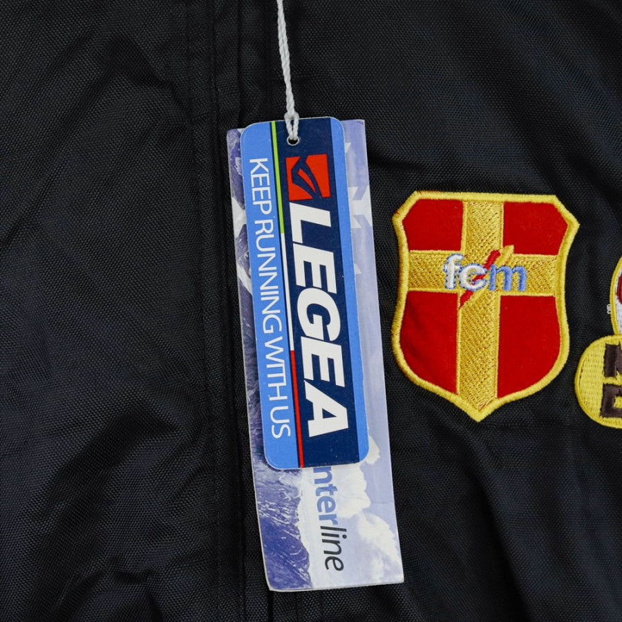 Giaccone Messina Legea 2004/2005 by LEGEA - Home (11)