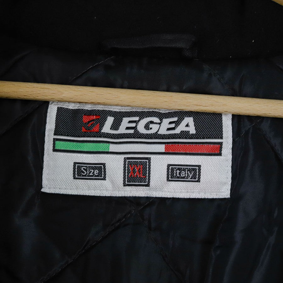 Giaccone Messina Legea 2004/2005 by LEGEA - Home (13)