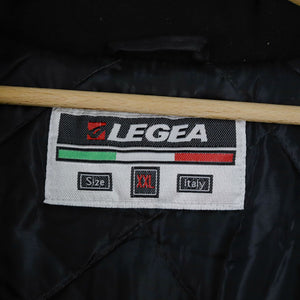 Giaccone Messina Legea 2004/2005 by LEGEA - Home (13)