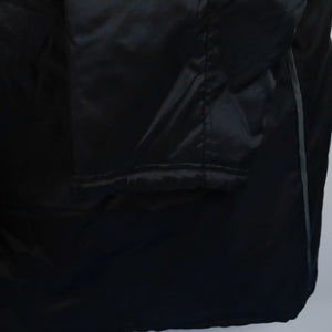 Giaccone Messina Legea 2004/2005 by LEGEA - Home (3)