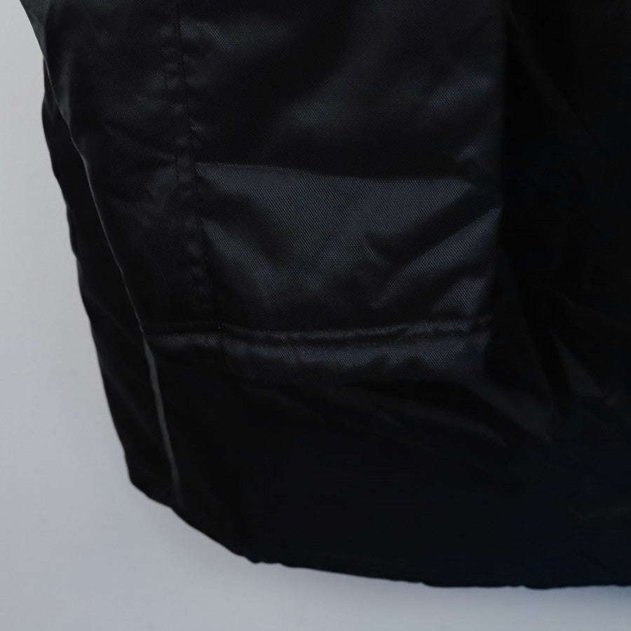 Giaccone Messina Legea 2004/2005 by LEGEA - Home (4)