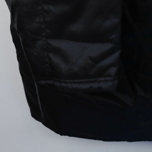 Giaccone Messina Legea 2004/2005 by LEGEA - Home (4)