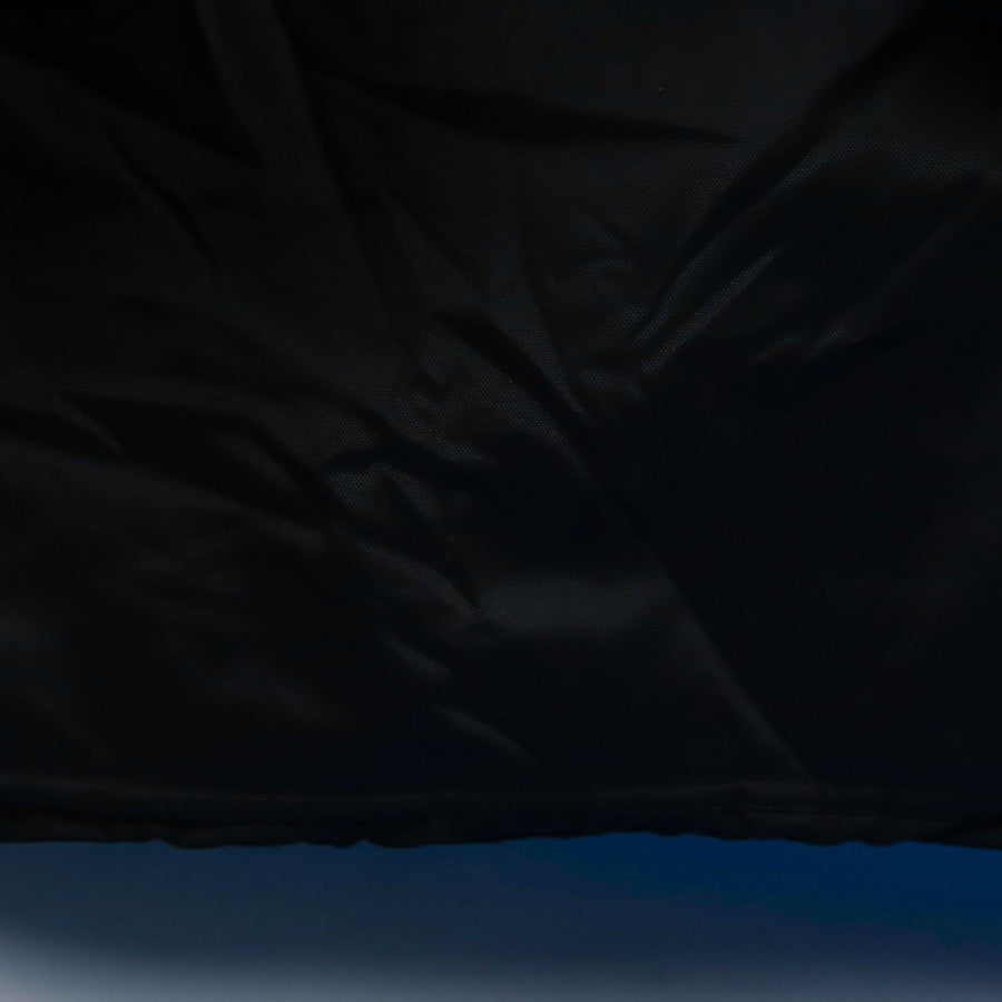 Giaccone Messina Legea 2004/2005 by LEGEA - Home (5)