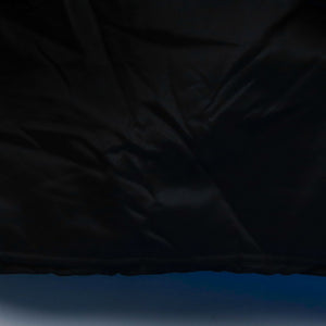 Giaccone Messina Legea 2004/2005 by LEGEA - Home (5)