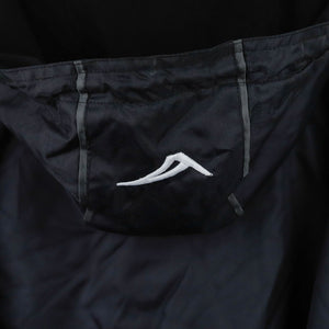 Giaccone Messina Legea 2004/2005 by LEGEA - Home (6)