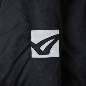 Giaccone Messina Legea 2004/2005 by LEGEA - Home (7)