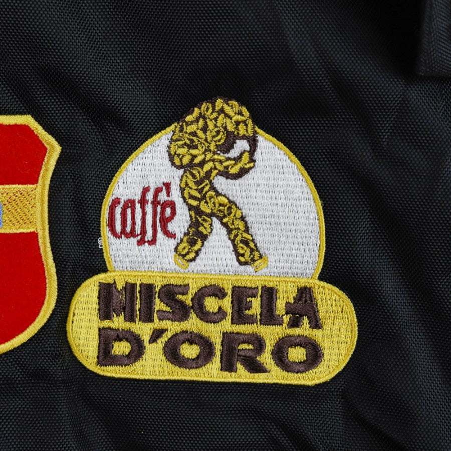 Giaccone Messina Legea 2004/2005 by LEGEA - Home (8)