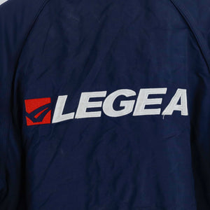 Giaccone Napoli Legea 2003/2004 by LEGEA - Home (3)