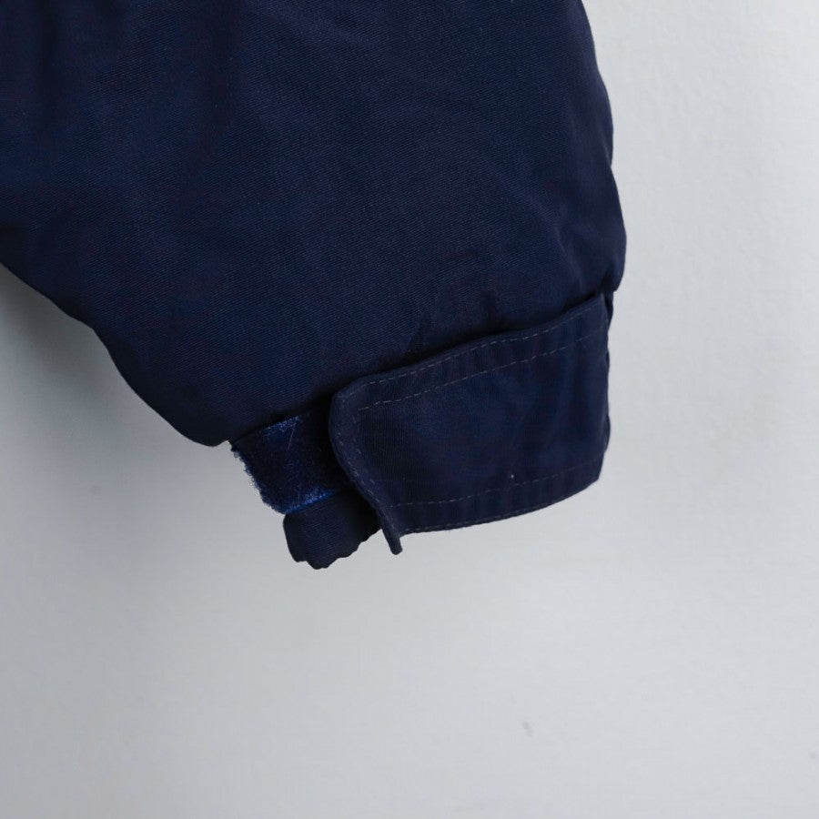 Giaccone Napoli Legea 2003/2004 by LEGEA - Home (4)